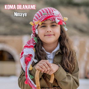 Koma Dilaname - Bavemın