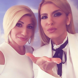 Кристали & Анелия - Моят мъж