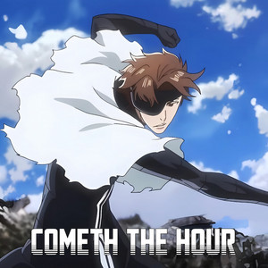 Aizen Vs Yhwach ᐸCometh The Hourᐳ by Sam B Music