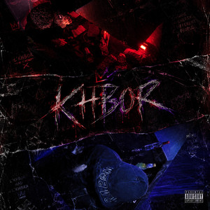 Khbor by Privvte