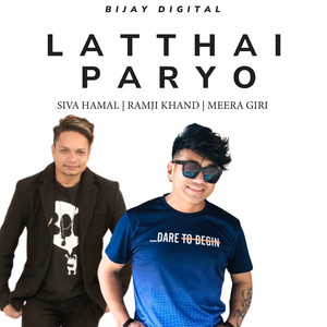 Latthai Paryo