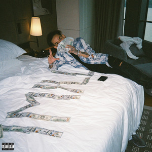 VLONE by 1MILL