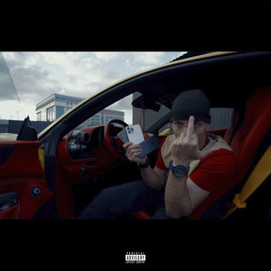 MENTALITY by Raess