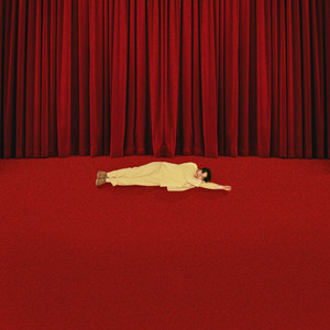 Anything by Im Se Jun