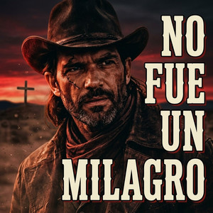 Dios no me salvó… me enseñó a levantarme by LEÓN VARGAS