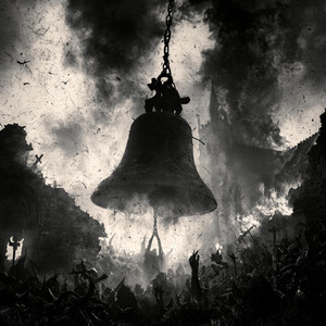 The Queen Who Smiled by Underworld Vibes