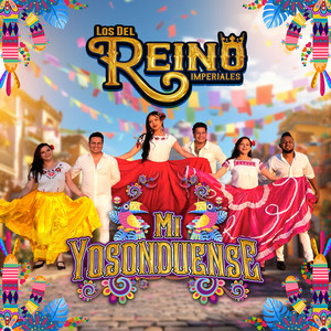 Mi Yosonduense