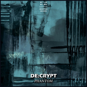 Phantom by De:crypt