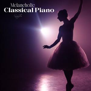 Melancholic Classical Piano by Rafael Krux