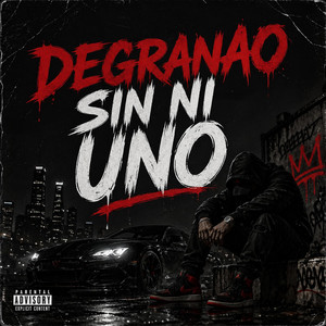 Degranao sin ni uno by Dj Papa Music