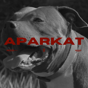 APARKAT