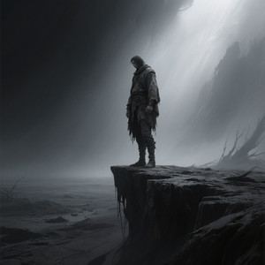 Until My Last Breath - Remastered 2026 by Seoras Mac