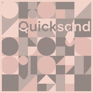 Quicksand by Aris Vesper