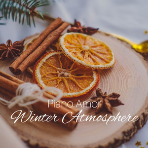 Winter Atmosphere
