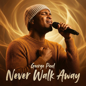 Praise Forever by George Paul