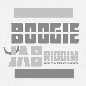Right Up by Adigun, StickyWow, Skinny Banton