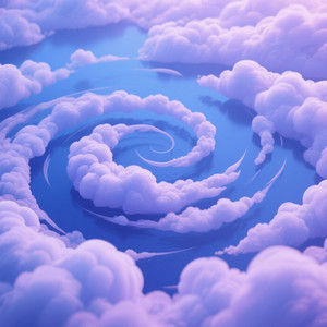 DENAYASHAWN81JK - way more painful