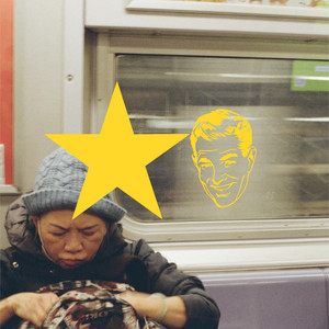 the screen + is watching_me* by Santos Santana