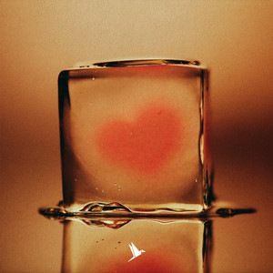 So Sweet by SITHEA