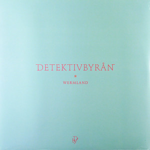 Wermland cover