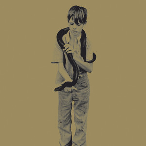 洋楽 Primal Scream Dolls Youth Killing Joke Dolls - song and lyrics by Primal Scream | Spotify