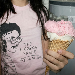 scream for my icecream - SLOWED by catnipseller