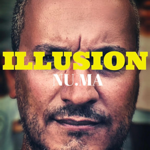 ILLUSION