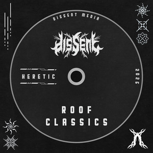 roof dubz - Soulless