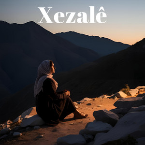 Xezalê - Remix by Egit Yavuz