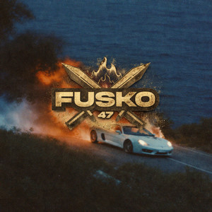 Nichts by FUSKO47