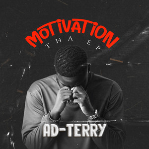 Ad-Terry - Tatenda