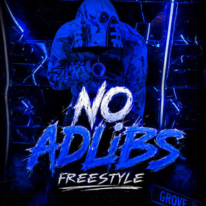 No Adlibs