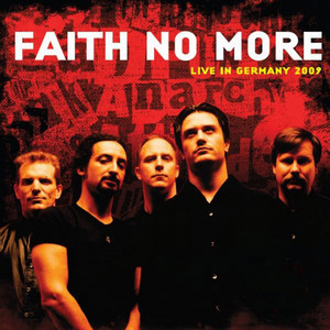 国内盤FAITH NO MORE 他10タイトルセット Amazon.com: Original Album Series by Faith No More [5CD, Box Set