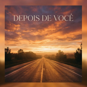 VOCÊ NÃO ME PERDEU by Helena Costa