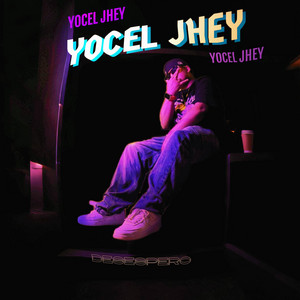 DESESPERO by YOCEL JHEY