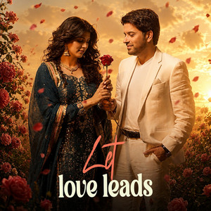 Let Love Leads by Taran kapoor, Supernova Muzic