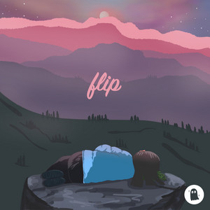 Flip by Sloepoke
