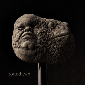 Petro Petrovsky — round two