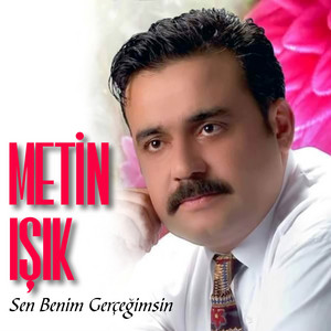 Metin Işık - Anlayamadım