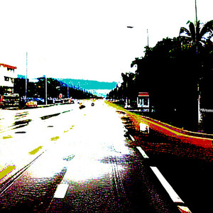 Xenloff - Dime como poder