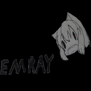 About 10 Hours of Making Breakcore