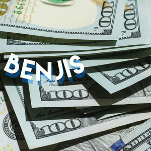 Benjis by Two Three