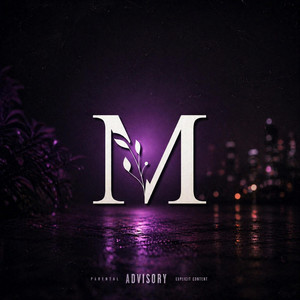 NOCHES by Merimusic