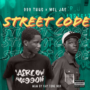 Street Code