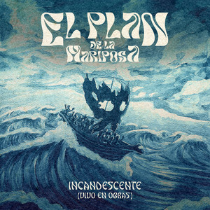 Incandescente (Vivo en Obras 11/06/2022)