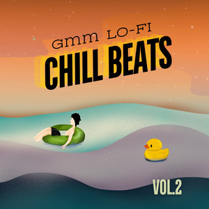 GMM Instrumental - ทนได้ทุกที (Lo-Fi Instrumental)