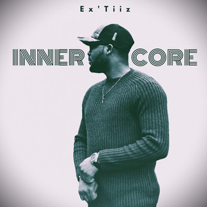 Innercore