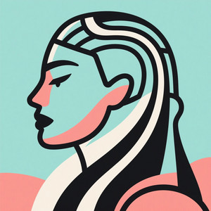 Rosanna Windler - Neon After Midnight