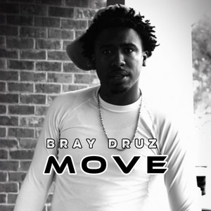 MOVE