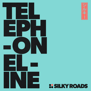 Telephone Line by Silky Roads